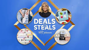 GMA Deals & Steals: Beauty & Fab Finds (September 2025)