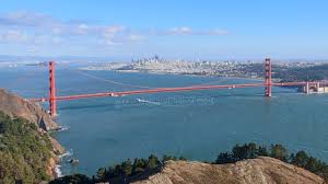 Maybe you would like to learn more about one of these? A Picture Of The Golden Gate Bridge From Vista Point Sanfrancisco