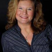 Misha Thomas (mishathomas)