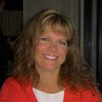 Debra Jack's Instagram, Twitter & Facebook