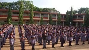 A great site starts with an idea. Kendriya Vidyalaya Latest News Videos And Photos On Kendriya Vidyalaya Dna News