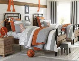 50 sports bedroom ideas for boys | ultimate home ideas. 42 Cool Shared Teen Boy Rooms Decor Ideas Digsdigs
