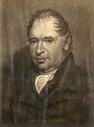 Photograph Collection