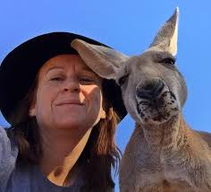 Gary Schiesser's Instagram, Twitter & Facebook