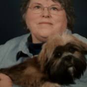 Todd Pritchett's Instagram, Twitter & Facebook