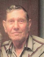 Obituary information for Dale Laverne Paynter