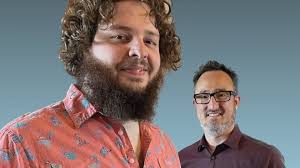 Front & Main to take front and center