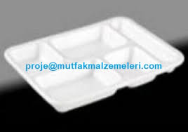 7 nisan 2021 tarihi itibariyle 1.337 model içerisinde en ucuz kahvaltılık seti fiyatı 3,90 tl iken, en yüksek kahvaltılık seti fiyatı 1.859 tl. Kopuk Tabldot Tabagi En Ucuz Fiyatlari Kopuk Tabldot Tabagi Toplu Alimlariniza Ozel Fiyat Listesi Kopuk Tabldot Tabagi Ucuz Kopuk Tabldot Tabagi Kaliteli Kopuk Tabldot Tabagi Imalatcilari Kopuk Tabldot Tabagi Fiyati Beyaz Kopuk Tabldot Tabagi