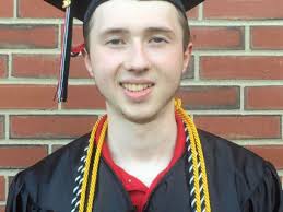 Graduation: Delaware Valley class of 2015's final event