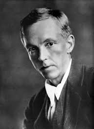 Ota yhteys sivuun tom hardy liittymällä facebookiin tänään. Pioneering Mathematician G H Hardy On How To Find Your Purpose And What Is Most Worth Aspiring For Brain Pickings