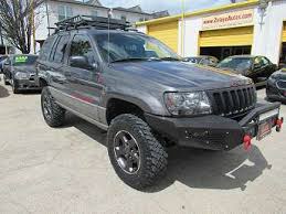 Image result for Brilliant Black 2002 Jeep