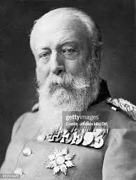 65 1826 1905 Stock Photos, High-Res Pictures, and Images