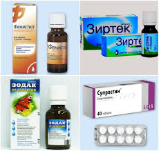 Kashel Po Utram U Rebenka Vozmozhnye Prichiny I Lechenie Metody Profilaktiki Gorodskaya Klinicheskaya Bolnica 1