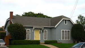 We did not find results for: Slate Blue Clapboard House With White Trim And Yellow Door Yellow Doors Exterior House Color Clapboard