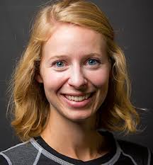 RDT's Emerge is an Enjoyable Showcase of Company Members' Creativity