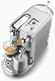 Need help deciding which nespresso™ coffee machine is right for you? 10 Best Nespresso Machines Of 2021 Vertuo Vs Original