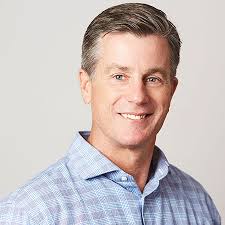 ImpactAssets 50: Reinvestment Fund, Inc.