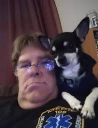 Obituary information for Casey Sorrels