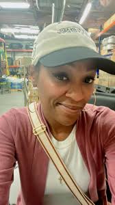 Tips for becoming a safety practitioner?