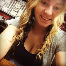 Alexis Baxley (@BaxleyAlexis)