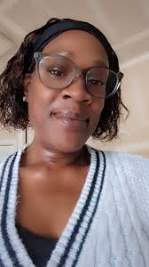 Since the past four years, we have made ourselves available in extending  our support, care & love. More than 300 cities and more than 500.000 lives  have been saved by us and