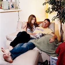 What If Your Wife Were A Porn Star? | GQ