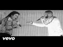 Youtube Youtube Videos Music Michael Jackson Live Electronic Dance Music