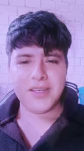 Videos de Eli Baltazar Carrasc (@elibaltazarcarrasco) con “sonido original 