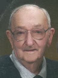 Nile Wendell Page Obituary