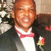 Pelham Family Obituaries