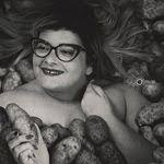 Lacy Abraham's Instagram, Twitter & Facebook