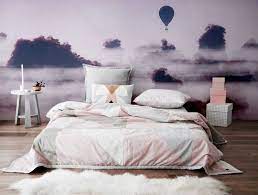 Teenager tapete jugendzimmer mädchen / fototapete fototapeten tapete tapeten wandtattoo bild. Pin Auf Home Deco