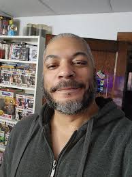 Good morning, guys. I hope you all have a wonderful day today. 😎👋🏾♥️