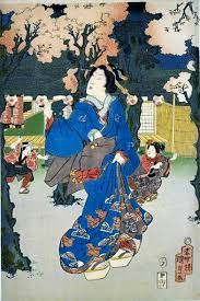 japanese ukiyo e おしゃれまとめの人気アイデア pinterest jose baez 2021 日本画 浮世絵 桜花