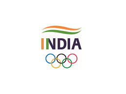 19 hours ago · with that, india finished with 7 medals (1 gold, 2 silver, 4 bronze) to turn the tokyo campaign into the country's most successful olympic games. Tokyo Olympics Day 2 India Schedule Archives Presswire18