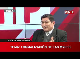 Dr. TOMÁS BARRETO BARDALES