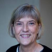 Camilla Bruno Dunsæd