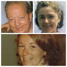 Sara Topping's Instagram, Twitter & Facebook