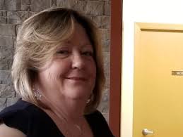 Christine Vik Obituary (1954