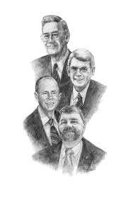 UT Extension Personnel Directory, 1910â•fi2020