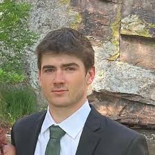 Jessica Coats and Nolan Gavin's Wedding Website