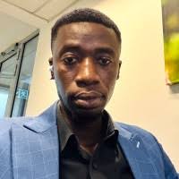 40+ "Henry Kofi" profiles