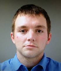 Eunice Man Arrested On Check Forgery Charges