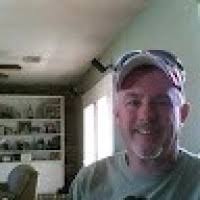 20+ "Richard Tarver" profiles