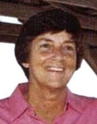 ELINOR VIRDEN Obituary (1924