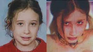 Dh.be estelle mouzin aurait été aperçue sur un site pédopornographique estonien. Justice En Images Estelle Mouzin Une Enquete De 17 Ans Truffee De Fausses Pistes