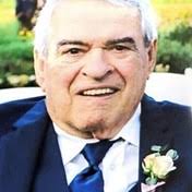 Ochsner Family Obituaries