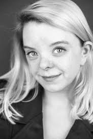 Strange Fascination Theatre...