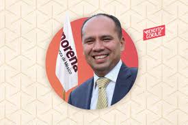 Fgj investiga a mauricio toledo, exdelegado de coyoacán, por enriquecimiento ilícito. Alejandro El Chino Robles Regresa A Mexico Como Candidato A Diputado De Morena