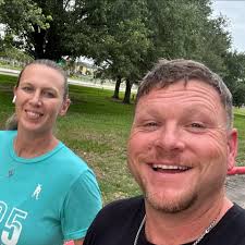 WHY 🤷🏼‍♂️ I don't understand why this is a big thing. The skin that is  cut off taste great. Also would this still work with a leg hanger? I'm  considering trying it